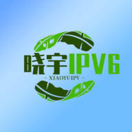 9·1安装短视频APP