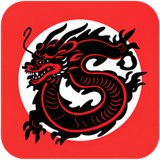 WWW,se244·COM网站APPAPP应用