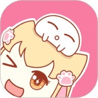 色哟哟 色哟哟