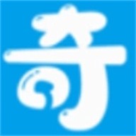 亚洲精品高清APP应用