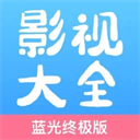 黄游APP应用