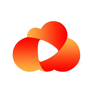 WWW,se551·COM网站APPAPP应用