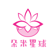 WWW,se551·COM网站APP