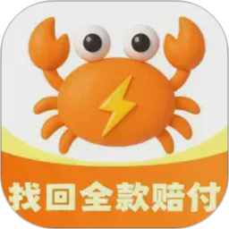 黄游 黄游