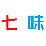 90s电影网无限制版