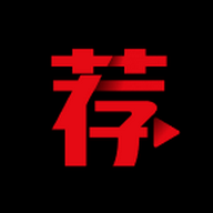 做i爱直播魅影APP应用