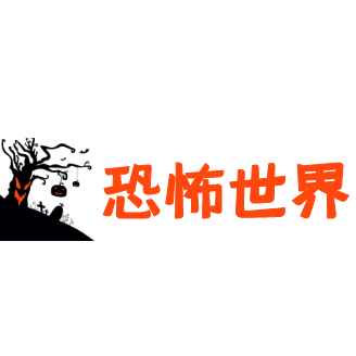 激动影院app免费版 激动影院app免费版