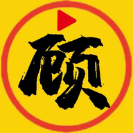 jj视频下载官方版APP应用