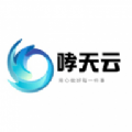 ethTV去广告纯净版下载 ethTV去广告纯净版下载
