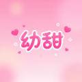 WWW,se551·COM网站APPAPP应用