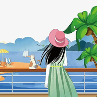 海外成人免费APP应用
