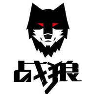 嘟嘟电影app免费版