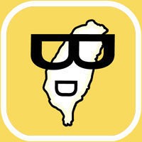 WWW,se244·COM网站APPAPP应用