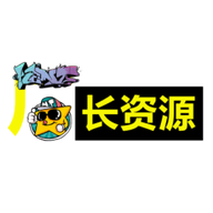 youjizzAPP应用