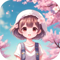 快播appAPP应用