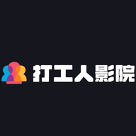 做i爱直播魅影 做i爱直播魅影