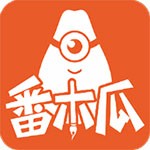 小葵视频无限制资源版
