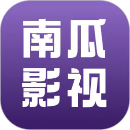 jj视频下载官方版APP应用